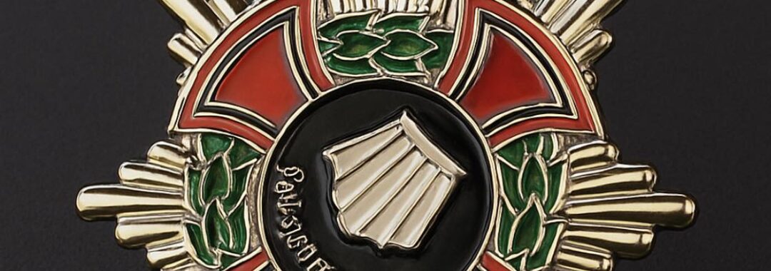 schotten pin