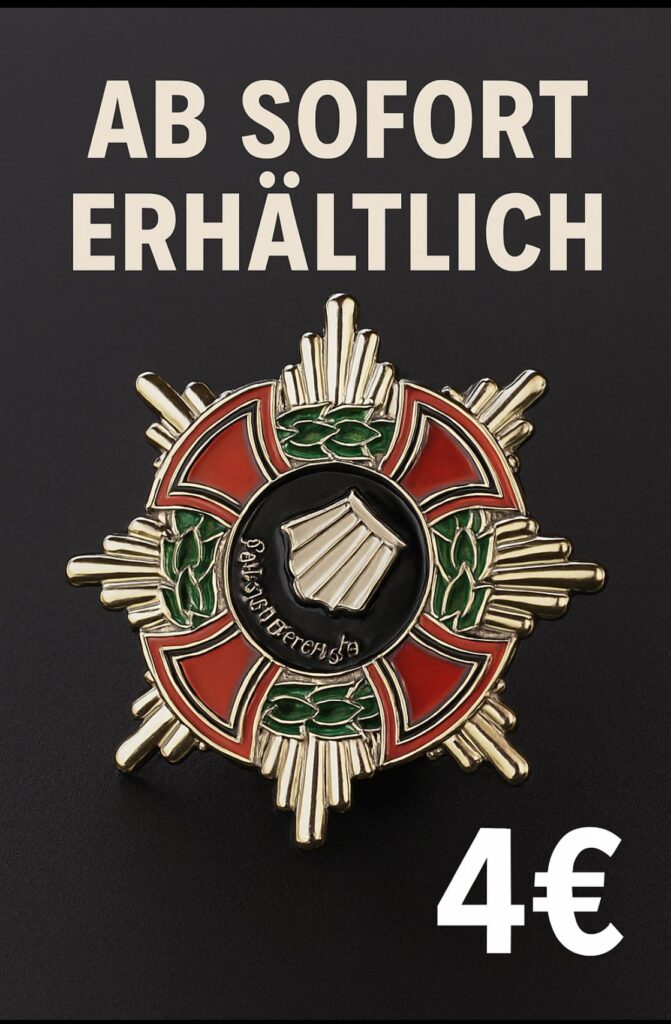 schotten pin